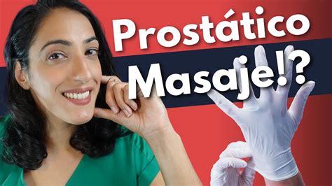 Masaje de Próstata Escolta Ciudad de México